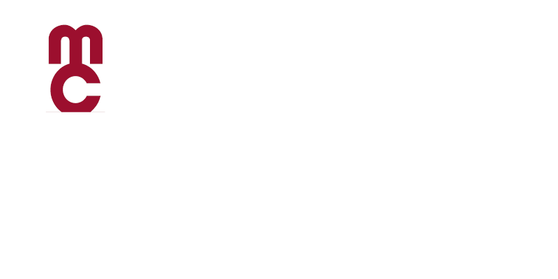 Uni Management Club Logo